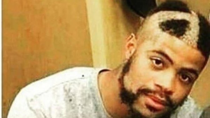 Do You Go To The Saloon? Or Do You Cut Your Hair Yourself?