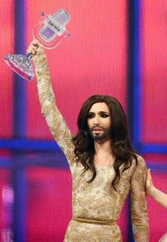 Could You Accept a Trans Jesus?