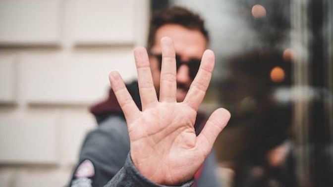 Do most younger guys hate the idea of marriage?