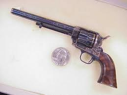What do you think of these mini guns?