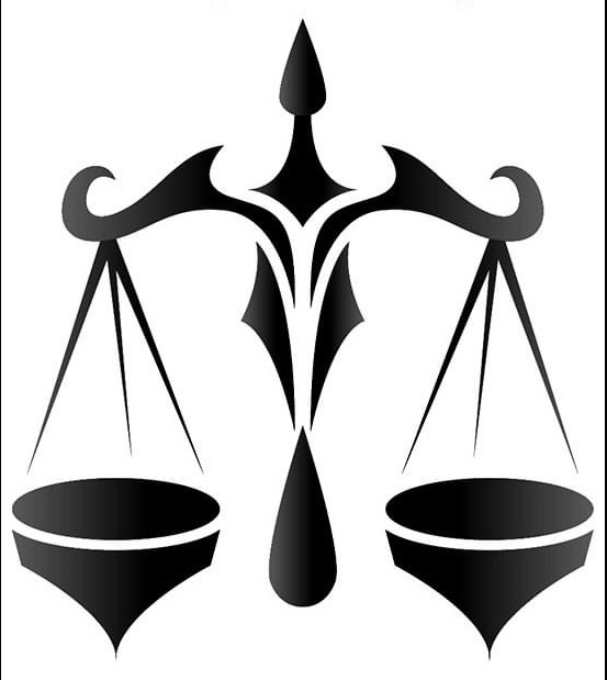 Sagittarius ♐️ VS Libra ♎️ , what is your experience or advice for couples like myself when you have/are a Sagittarius vs Libra relationship?