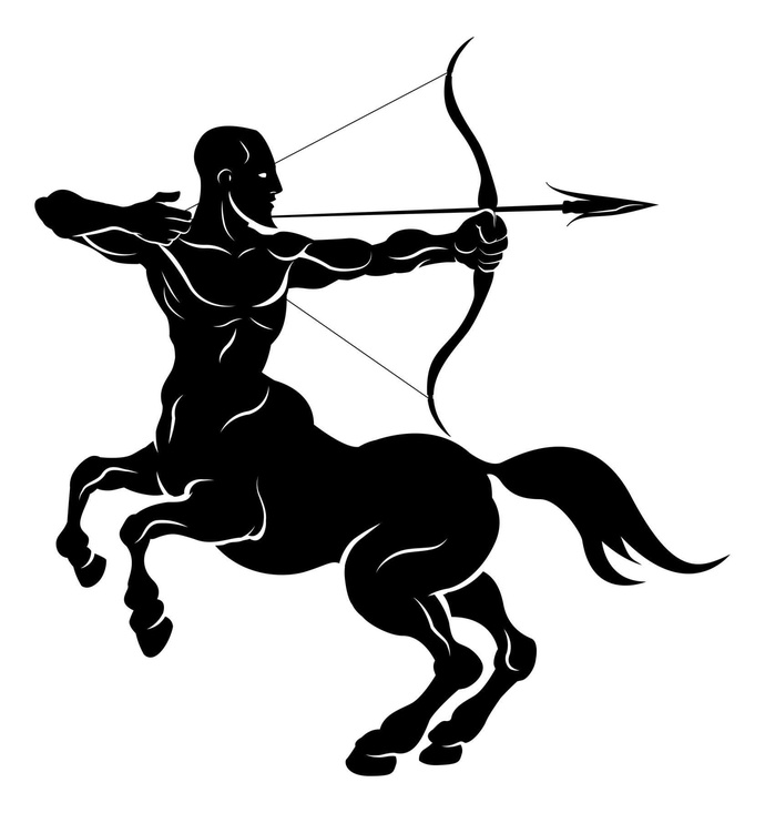 Sagittarius ♐️ VS Libra ♎️ , what is your experience or advice for couples like myself when you have/are a Sagittarius vs Libra relationship?