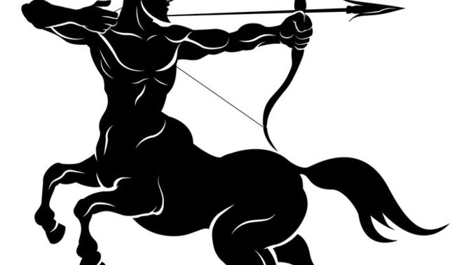 Sagittarius ♐️ VS Libra ♎️ , what is your experience or advice for couples like myself when you have/are a Sagittarius vs Libra relationship?