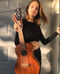 Do you know who Jayden Bartels is?