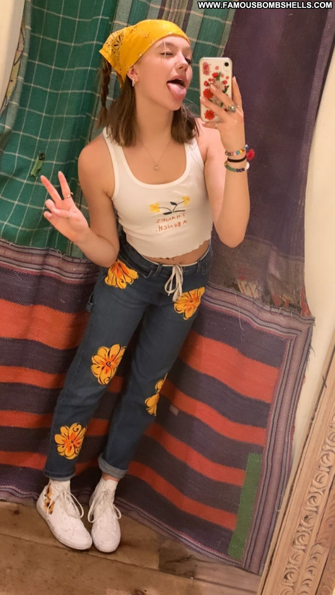 Do you know who Jayden Bartels is?