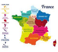 Because of the Newest Variant Out, Who is Still Planning on Traveling Abroad Next Year?