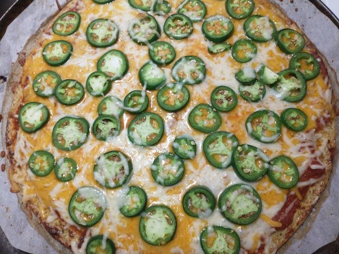 Once and for all does Pineapple belong on Pizza?