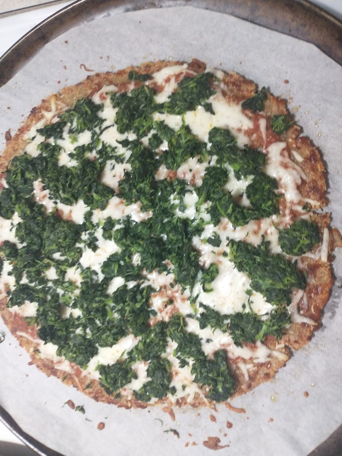 Once and for all does Pineapple belong on Pizza?