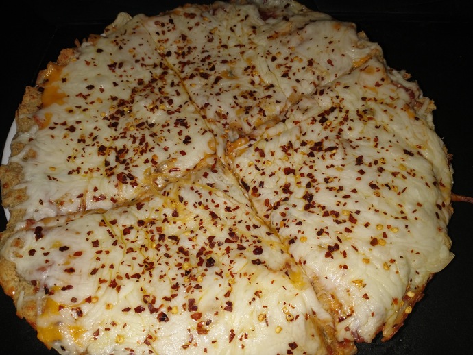 Once and for all does Pineapple belong on Pizza?