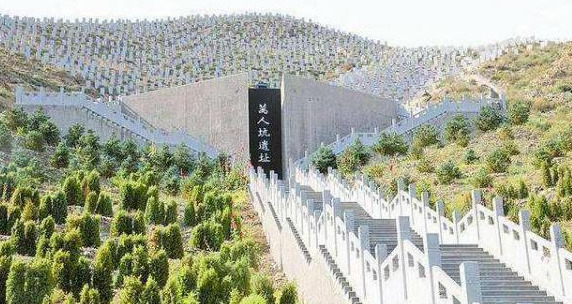 Is genocide always wrong even if you are killing off a bunch of scumbags with disgusting practices, beliefs and culture from off the earth?