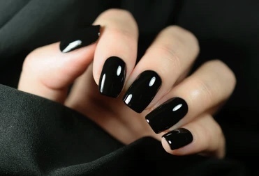 Pick your favorite nail color ?