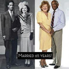 Do you think interracial couples look good together or odd?
