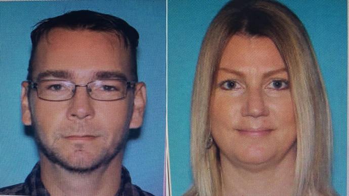 Both parents of Ethan Crumbley are being charged with involuntary manslaughter. What do you think about this and future crimes involving firearms?