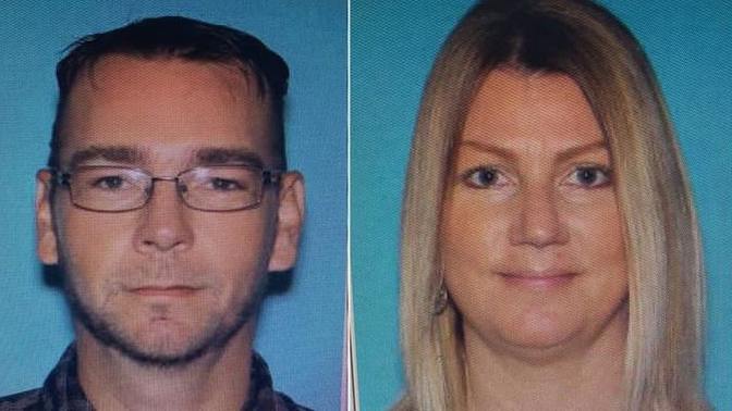 Both parents of Ethan Crumbley are being charged with involuntary manslaughter. What do you think about this and future crimes involving firearms?