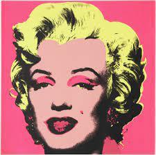 Marilyn Monroe death a suicide, murder or accidental death?