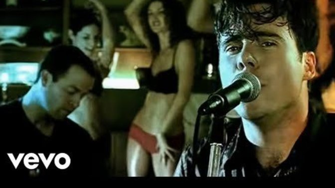 What songs answer 90% of the questions on here?