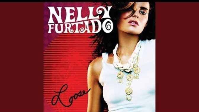Do you agree with this song?