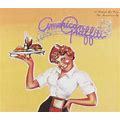 American Graffiti
