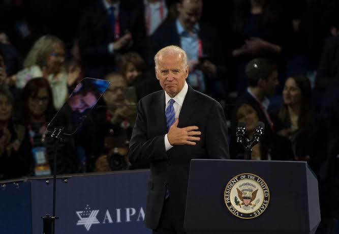 Are you OK with Israel meddling in the politics of the US?
