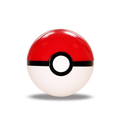 Which series of Pokemon Games were your favorite?