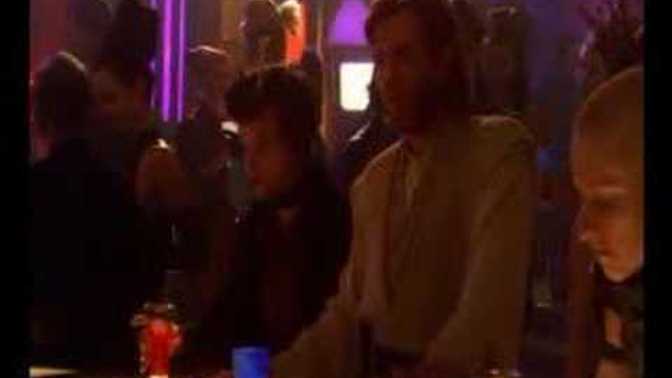 You wanna buy some deathsticks?