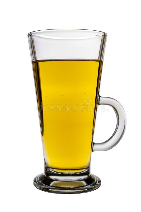 If You Were Stranded On A Desert And Had No Water, Would You Drink Your Pee Or Die From Heat Exhaustion?