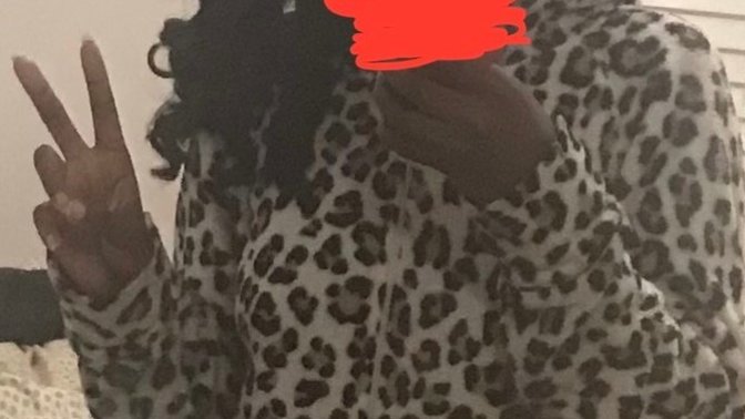 Why do guys like my onesie (pic included)?
