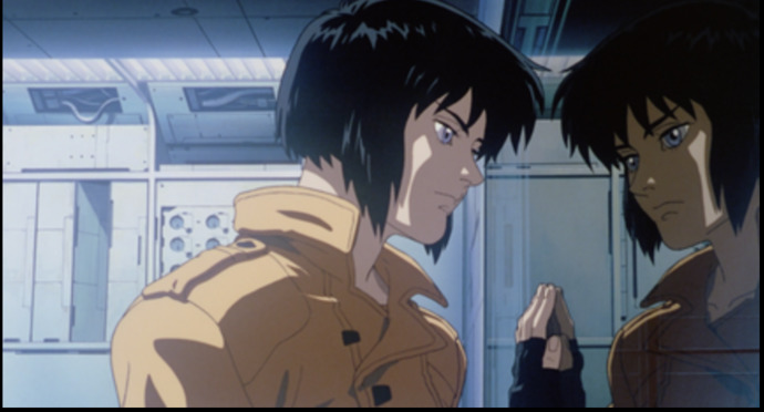 Which of these female anime characters can you imagine being the best roommate?