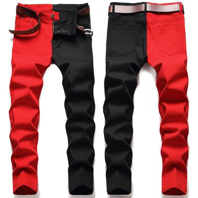Anybody know a good fashion app/site that tells you what clothing attires look good and match with your prefer attire?