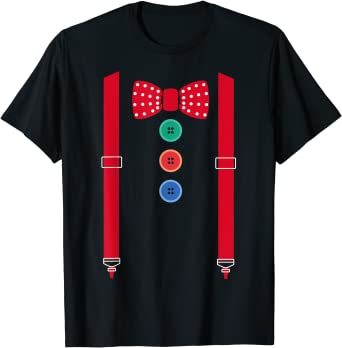 Anybody know a good fashion app/site that tells you what clothing attires look good and match with your prefer attire?