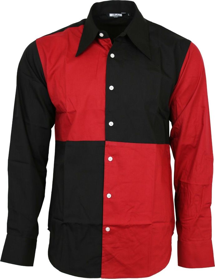 Anybody know a good fashion app/site that tells you what clothing attires look good and match with your prefer attire?