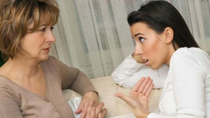 Why don't the older generations understand mental illness?