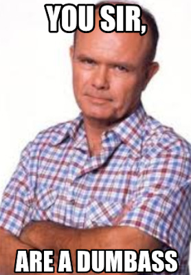 Why do Indian women call themselves Asian?