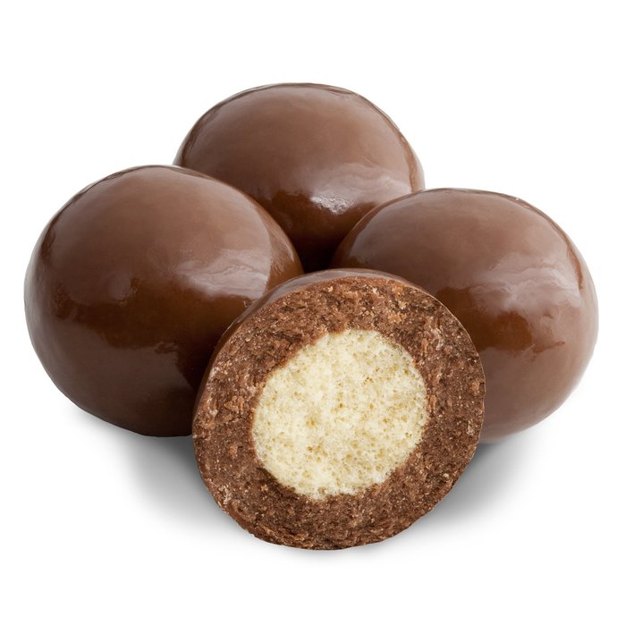 Whats Your Favorite Chocolate Covered Treat/Snack?