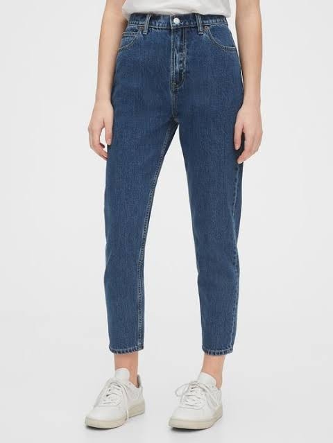 What are your favorite type of jeans?
