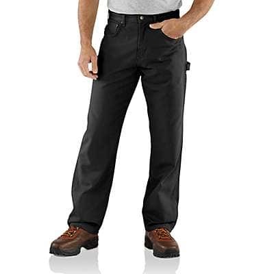 Carhartt Carpenters Jeans