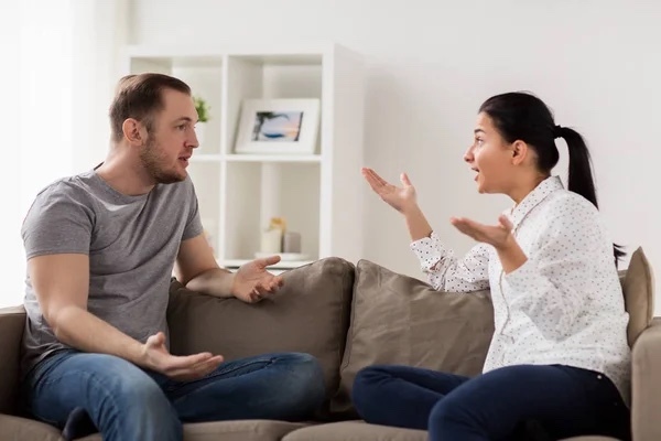 What do you feel if your girlfriend threatened to sleep with another guy if you did not do whatever she wanted at that time?