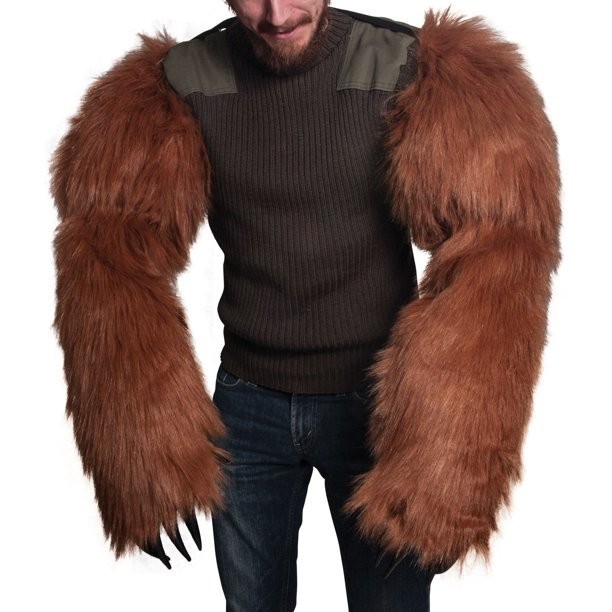 Are you armed? Do you support the right to bear arms?