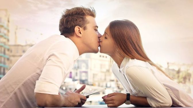 Anyone looking for True Love/Dating?