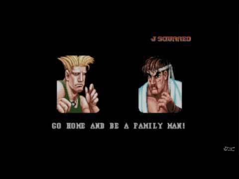 How much if a sick burn is this after beating someone up?