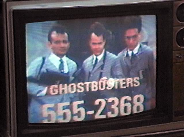 Do you think ghosting is childish?