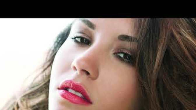 When someone whom you cared a great deal for broke up with you did it bring loneliness to you?