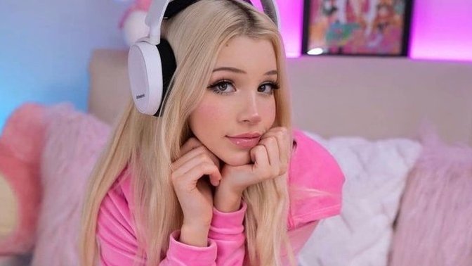 Guys, Cute, innocent / Edgy, diva?
