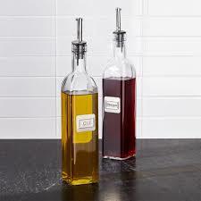 What is your favorite type of salad dressing?