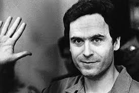 Who, in your opinion, is the worst serial killer of all time?