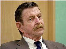 Who, in your opinion, is the worst serial killer of all time?