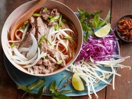To all of the cooks on GAG, are there any international dishes you have wanted to cook or bake?