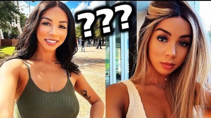Why do NBA players always knock up gold diggers?