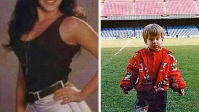 When exactly does age matter?