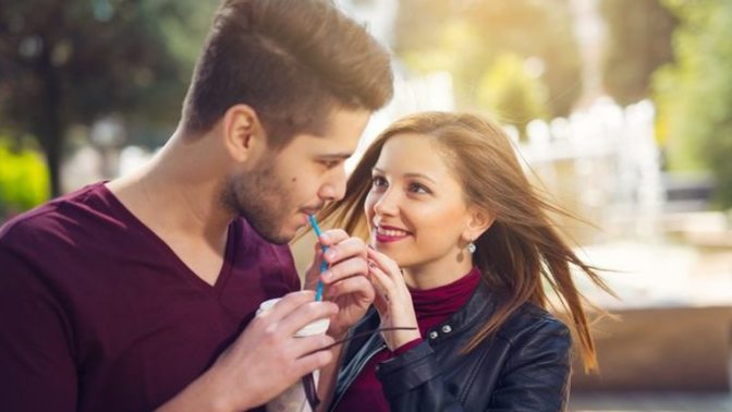 Should I be ashamed of my femininity?